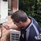Business 4 image JIM'S GAS FITTING HEIDELBERG Plumber in Heidelberg Heights VIC