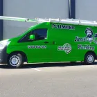 Business 3 image JIM'S PLUMBING GLEN WAVERLEY Toilet Installation in Glen Waverley VIC