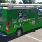 Business 1 image JIM'S PLUMBING LOCKLEYS Toilet Installation in Lockleys SA