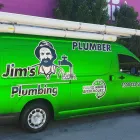 Business 1 image JIM'S PLUMBING PRESTON Toilet Installation in Preston VIC