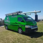 Business 3 image JIM'S PLUMBING STRATHPINE Toilet Installation in Strathpine QLD