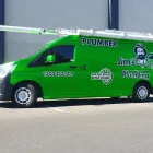 Business 3 image JIM'S PLUMBING SUBIACO Toilet Installation in Subiaco WA