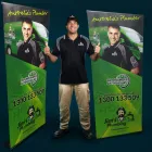 Business 2 image JIM'S PLUMBING WOODVILLE Toilet Installation in Woodville SA