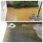 Business 2 image JIM'S WINDOW & PRESSURE CLEANING DONCASTER Window Cleaning Service in Thomastown VIC