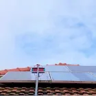 Business 4 image JIM'S WINDOW & PRESSURE CLEANING HILLCREST Window Cleaning Service in Hillcrest SA