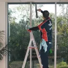 Business 5 image JIM'S WINDOW & PRESSURE CLEANING INGLE FARM Window Cleaning Service in Ingle Farm SA