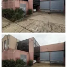 Business 6 image JIM'S WINDOW & PRESSURE CLEANING INGLE FARM Window Cleaning Service in Ingle Farm SA