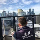 Business 11 image JIM'S WINDOW & PRESSURE CLEANING INNALOO Window Cleaning Service in Morley WA
