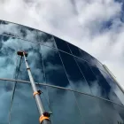 Business 6 image JIM'S WINDOW & PRESSURE CLEANING LEOPOLD Window Cleaning Service in Leopold VIC