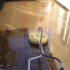 Business 3 image JIM'S WINDOW & PRESSURE CLEANING SHEIDOW PARK Window Cleaning Service in Sheidow Park SA
