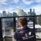 Business 5 image JIM'S WINDOW & PRESSURE CLEANING SHEIDOW PARK Window Cleaning Service in Sheidow Park SA