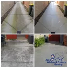 Business 8 image JIM'S WINDOW & PRESSURE CLEANING SHEIDOW PARK Window Cleaning Service in Sheidow Park SA