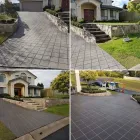 Business 10 image JIM'S WINDOW & PRESSURE CLEANING SHEIDOW PARK Window Cleaning Service in Sheidow Park SA