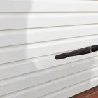 Business 11 image JIM'S WINDOW & PRESSURE CLEANING SHEIDOW PARK Window Cleaning Service in Sheidow Park SA
