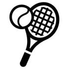 Business 1 image JIM WID TENNIS Tennis Lessons for Kids in Bendigo VIC