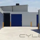 Business 1 image JIM’S SELF STORAGE Wine Storage in Williamstown VIC