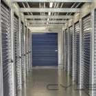 Business 3 image JIM’S SELF STORAGE Wine Storage in Williamstown VIC