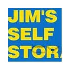 Business 4 image JIM’S SELF STORAGE Wine Storage in Williamstown VIC