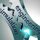 Business 1 image JIMMY LEA PTY LTD Simulation Consultants in Sydney NSW