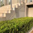 Business 2 image JIMS RENDERING SYDNEY Wall Crack Repairs in Sydney NSW