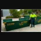 Business 2 image JIMS SKIP BINS Rubbish Removal & Skip Bins in Mount Waverley VIC