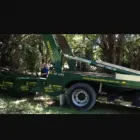 Business 3 image JIMS SKIP BINS Rubbish Removal & Skip Bins in Mount Waverley VIC