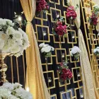 Business 1 image JK DECO Wedding Planning & Planners in Keysborough VIC