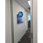 Business 1 image JLC ASSOCIATES Accounting Services in Subiaco WA