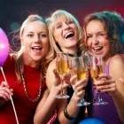 Business 2 image JMC SHUTTLE Shuttle Service in Caringbah NSW