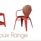 Business 2 image JMH FURNITURE SOLUTIONS Furniture Stores in Collingwood VIC