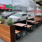 Business 3 image JND TIMBER AND STEEL Outdoor Furniture in Melbourne VIC