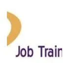 Business 1 image JOB TRAINING INSTITUTE Vocational Courses in Dandenong VIC