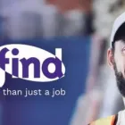 Business 2 image JOBFIND CHELTENHAM Employment Services in Cheltenham VIC