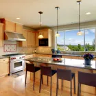 Business 1 image JOES DIY PLY & WOOD AND PLASTIC Woodworking Machinery in Unanderra NSW