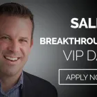 Business 2 image JOHN BLAKE SALES BREAKTHROUGH SOLUTIONS Business Consultants in West Perth WA