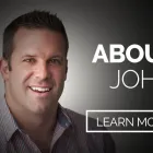 Business 3 image JOHN BLAKE SALES BREAKTHROUGH SOLUTIONS Business Consultants in West Perth WA