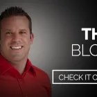 Business 1 image JOHN BLAKE SALES BREAKTHROUGH SOLUTIONS Business Consultants in West Perth WA