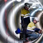 Business 1 image JOHN HOLLAND Wood Stove Shop in Newcastle NSW