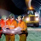 Business 2 image JOHN HOLLAND Wood Stove Shop in Newcastle NSW