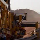 Business 3 image JOHN HOLLAND Wood Stove Shop in Newcastle NSW