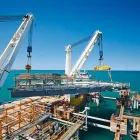 Business 4 image JOHN HOLLAND Wood Stove Shop in Newcastle NSW