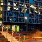 Business 6 image JOHN HOLLAND Wood Stove Shop in Newcastle NSW