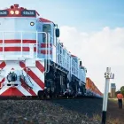 Business 7 image JOHN HOLLAND Wood Stove Shop in Newcastle NSW