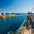 Business 8 image JOHN HOLLAND Wood Stove Shop in Newcastle NSW