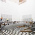 Business 9 image JOHN HOLLAND Wood Stove Shop in Newcastle NSW