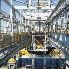 Business 10 image JOHN HOLLAND Wood Stove Shop in Newcastle NSW