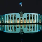 Business 11 image JOHN HOLLAND Wood Stove Shop in Newcastle NSW