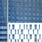 Business 12 image JOHN HOLLAND Wood Stove Shop in Newcastle NSW