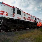 Business 13 image JOHN HOLLAND Wood Stove Shop in Newcastle NSW