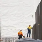 Business 14 image JOHN HOLLAND Wood Stove Shop in Newcastle NSW